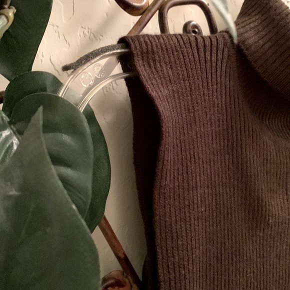 💗 neck warmer NWOT - Picture 14 of 16